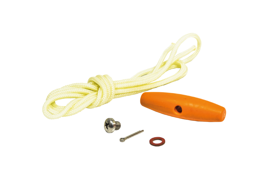 Лодочный мотор APACHE T5 BS в Сочи