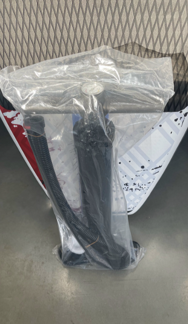 SUP (САП) ДОСКА RAIDEX TAKUMO 10.6’ (320СМ) N 7 в Сочи