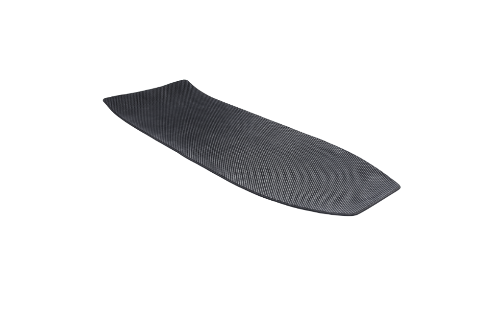 Коврик EVA Proff ТАЙМЕНЬ LX 3200 НДНД в Сочи