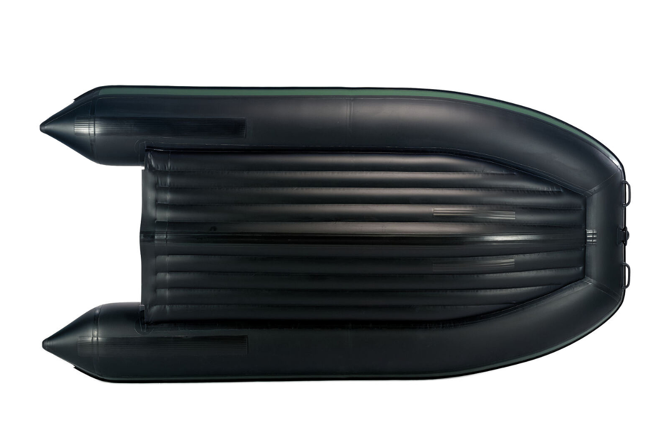 КОМПЛЕКТ ЛОДКА MISHIMO FAMILY LITE 370 + МОТОР MARLIN MP 9.9 AMHS PROLINE FORCE в Сочи