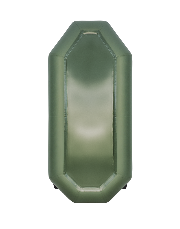 Лодка АКВА-ОПТИМА 260 в Сочи