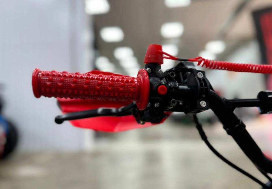 Квадроцикл GBM ROBLOX в Сочи