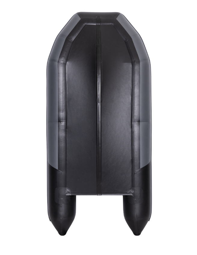 Лодка Таймень NX 2850 Слань-книжка киль в Сочи