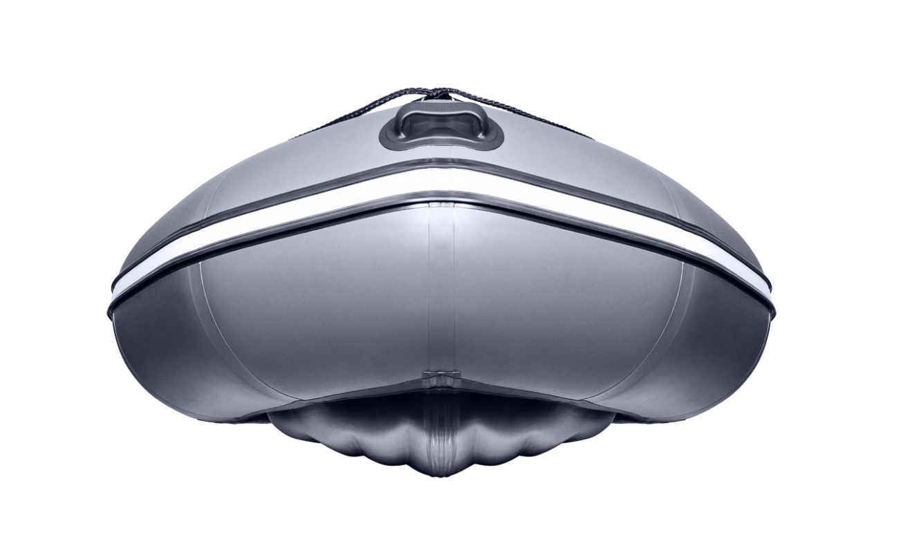 Лодка APACHE 3300 НДНД в Сочи