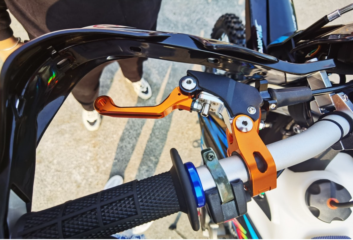 Мотоцикл JHLMOTO JHL Z3 CB250 (172FMM-3A) в Сочи