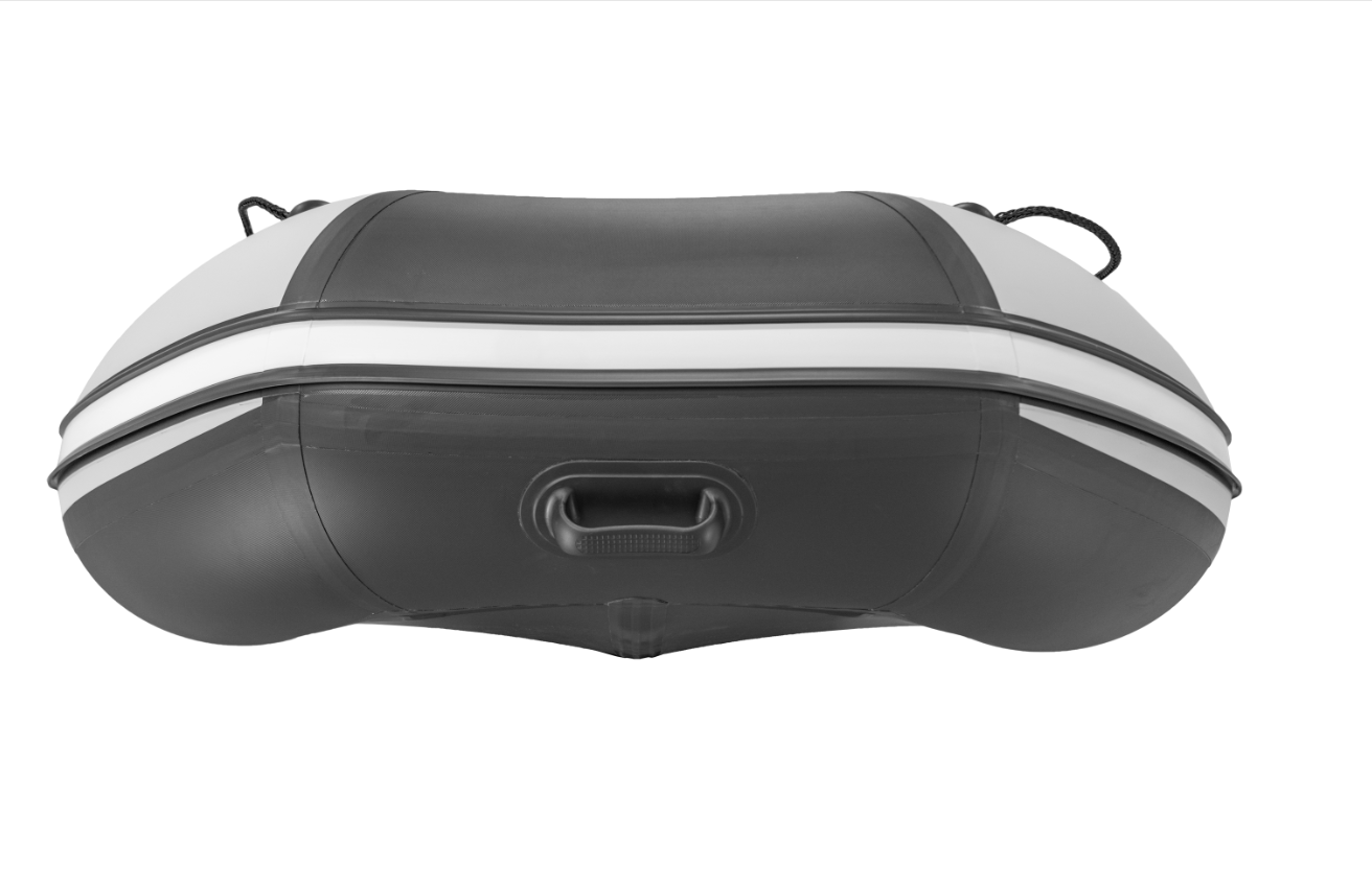 Лодка Ривьера Компакт 2900 СК в Сочи