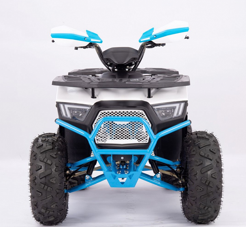 Квадроцикл YACOTA SIRIUS 110 в Сочи