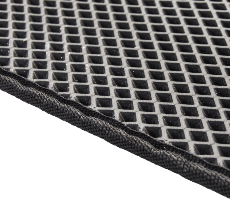 Коврик EVA Proff РИВЬЕРА КОМПАКТ 3200 НДНД в Сочи