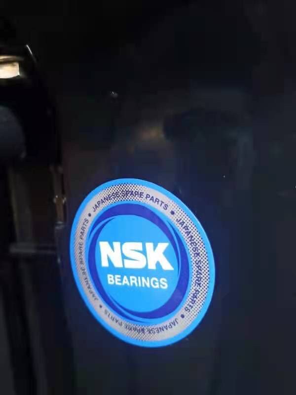 Лодочный мотор MARLIN PROLINE MP 9.9 (20) AMHS FORCE в Сочи