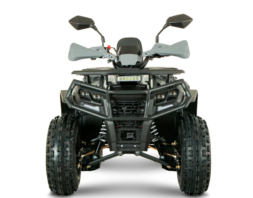 Квадроцикл YACOTA DRAGON LUX LD в Сочи