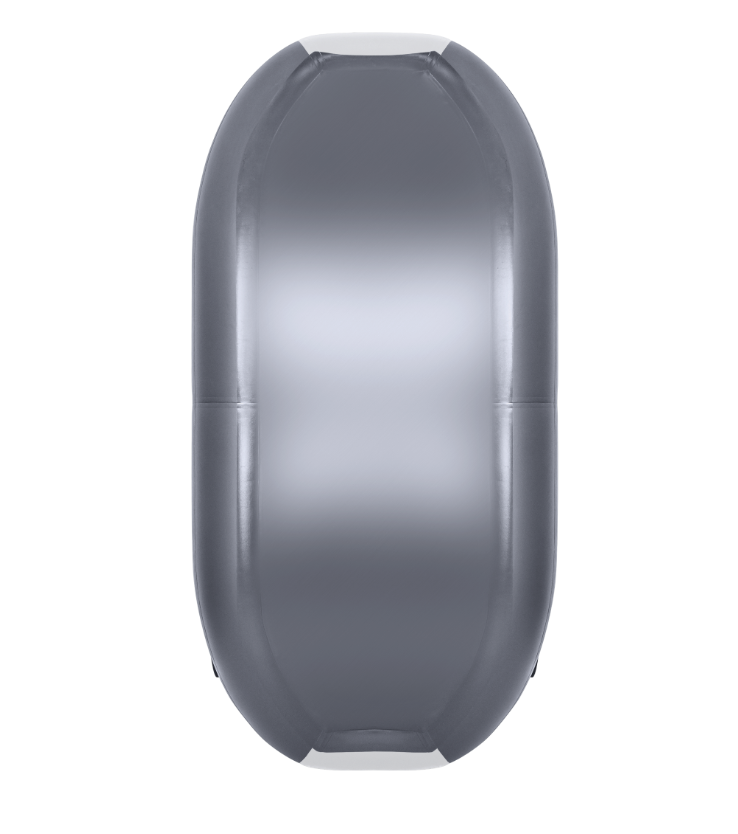 Лодка Таймень LX 290 в Сочи