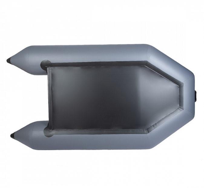 ЛОДКА НАДУВНАЯ YUKONA 230 TL (БЕЗ ПАЙОЛА) в Сочи