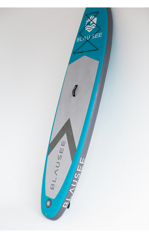 НАДУВНОЙ САП БОРД BLAUSEE 10 в Сочи