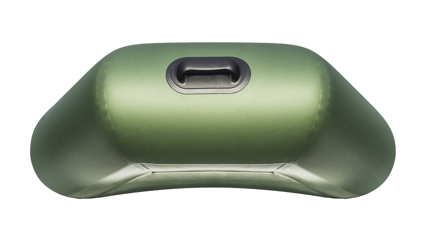 Лодка АКВА-МАСТЕР 260 в Сочи