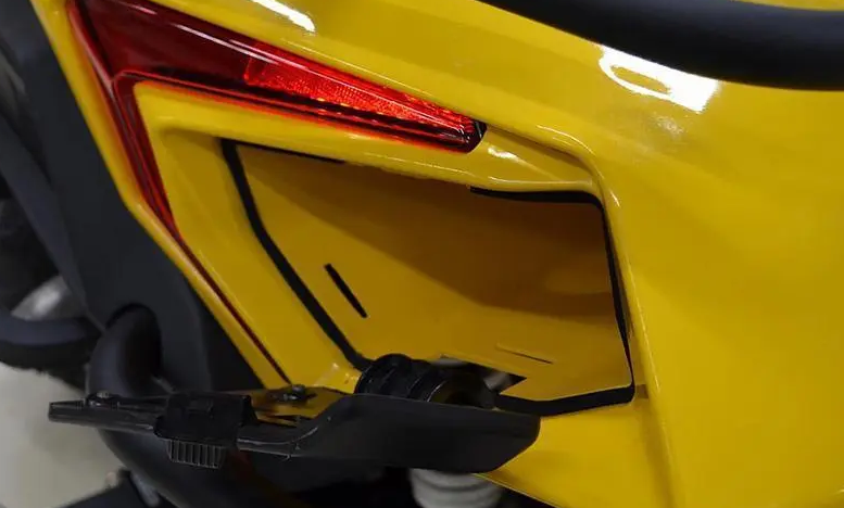 Квадроцикл HISUN GUARDIAN 400L /LONG в Сочи