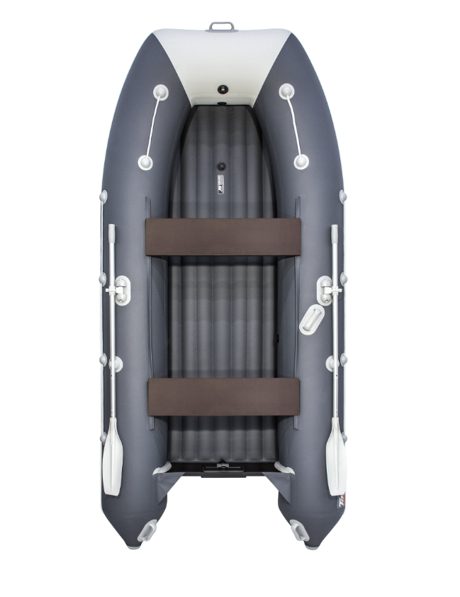 Лодка Таймень lx 3600 нднд в Сочи