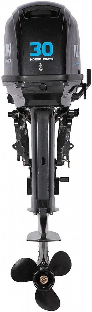 Лодочный мотор MARLIN MP 30 AWRL в Сочи