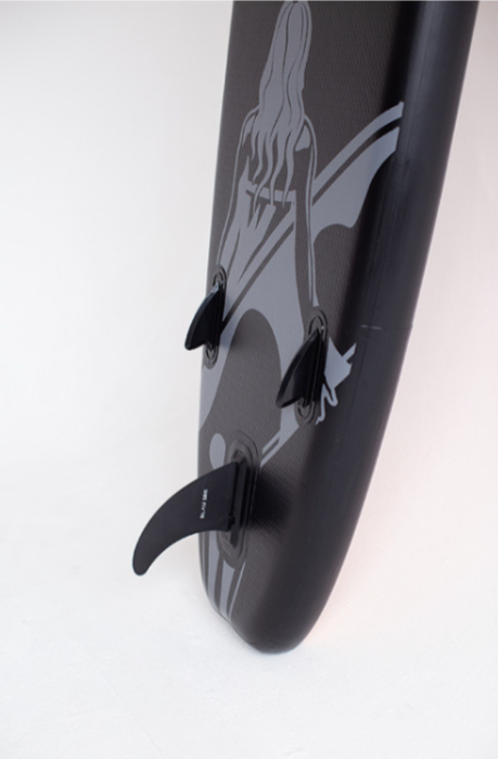 НАДУВНОЙ SUP-BOARD MOONLIGHT 11,6 в Сочи