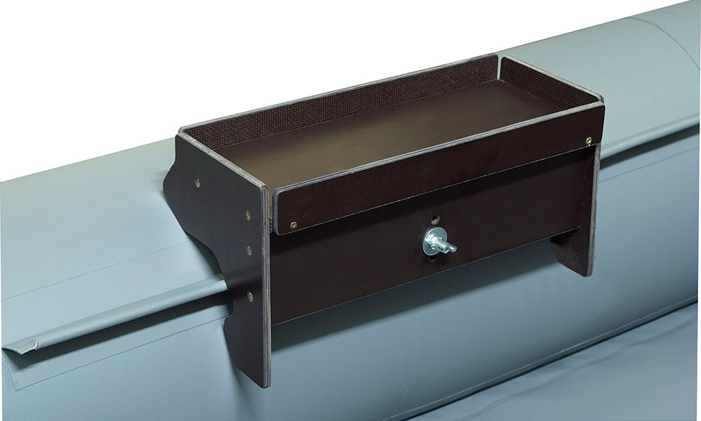 Столик на ликтрос №8 315 мм в Сочи