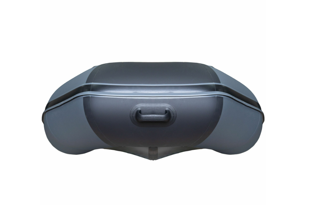 Лодка Таймень nx 3200 скк в Сочи