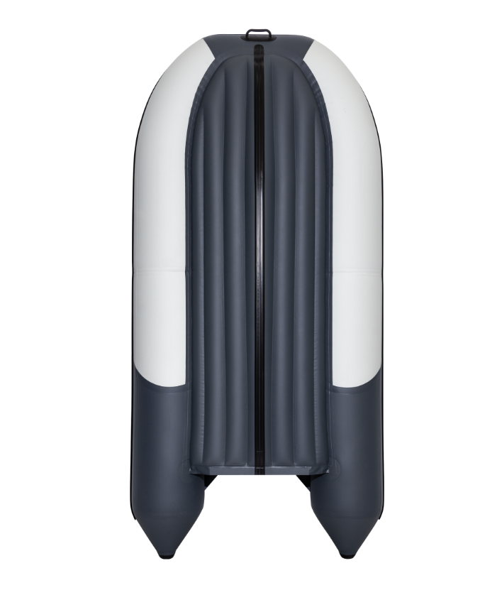 Лодка ривьера компакт 3200 нднд в Сочи