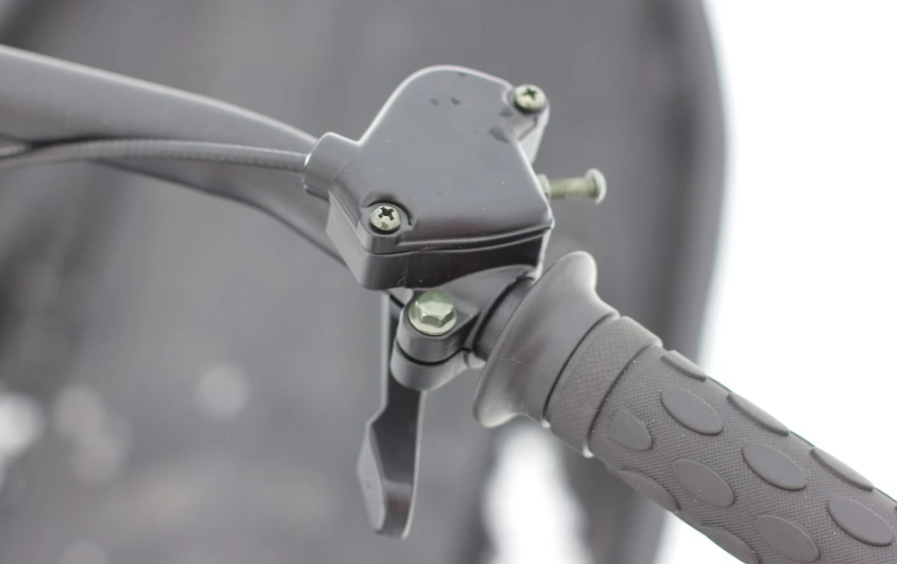 Мотобуксировщик Мухтар 7 Мини в Сочи