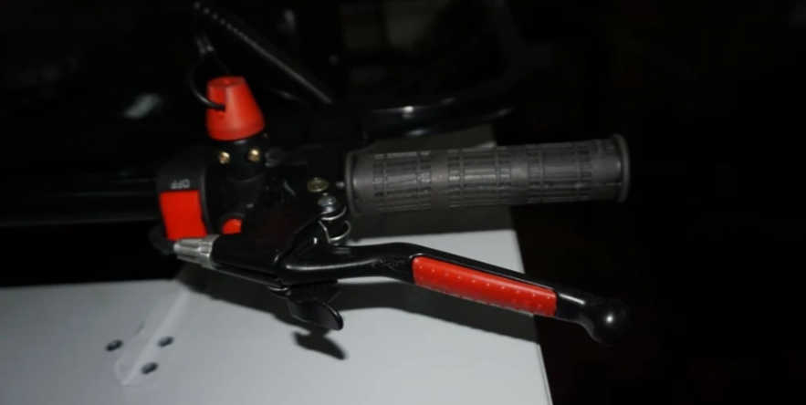 Мотобуксировщик XTREME-MOTORS "Полюс-2" Зима 15 л.с. в Сочи