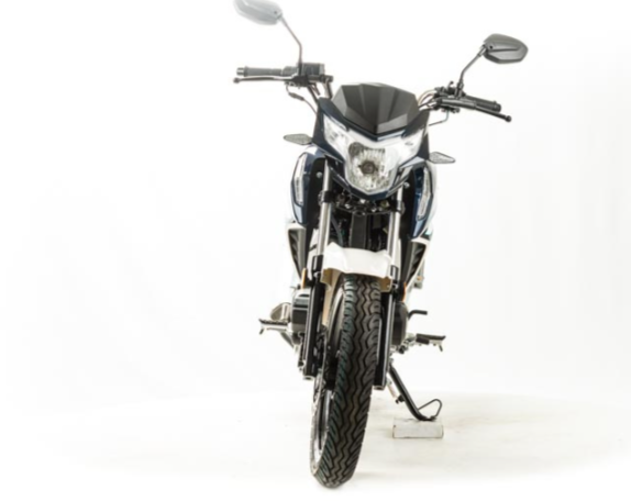 Мотоцикл MOTOLAND (МОТОЛЕНД) FIGHTER 250 в Сочи