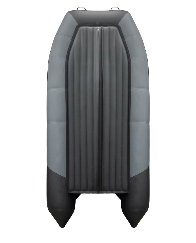 Лодка Таймень RX 3700 НДНД в Сочи