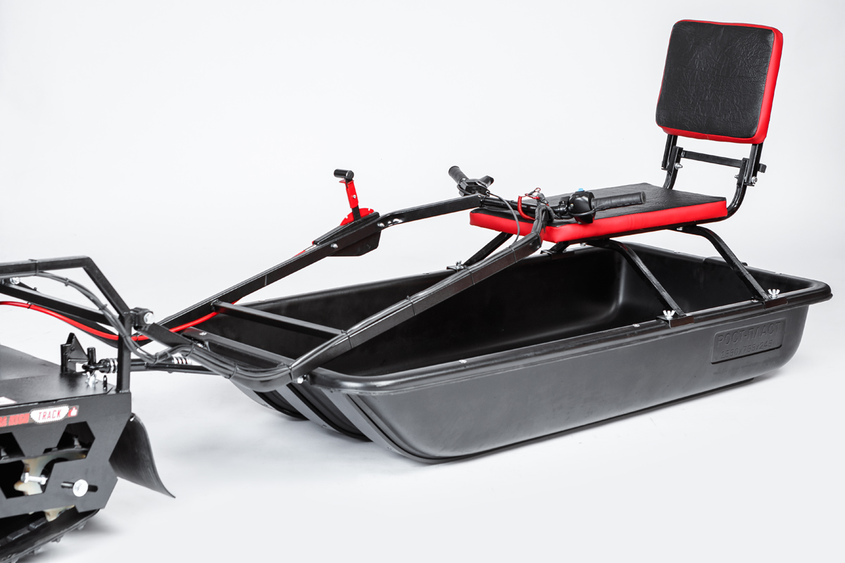 СИДЕНИЕ ДЛЯ САНЕЙ в Сочи