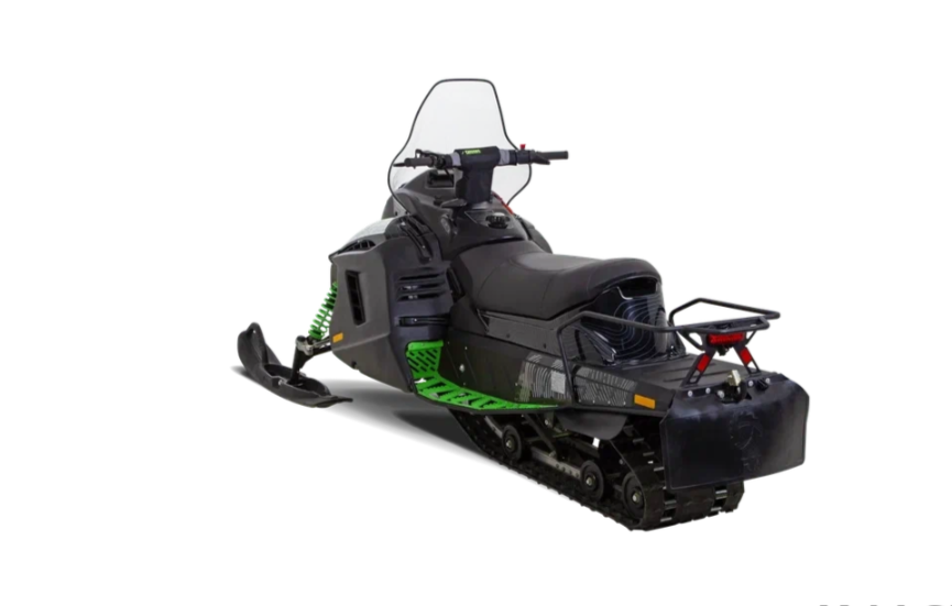 Снегоход РМ TIKSY 500 4Т в Сочи