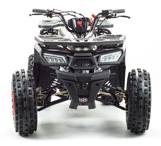 Квадроцикл PROMAX WILD 175 в Сочи