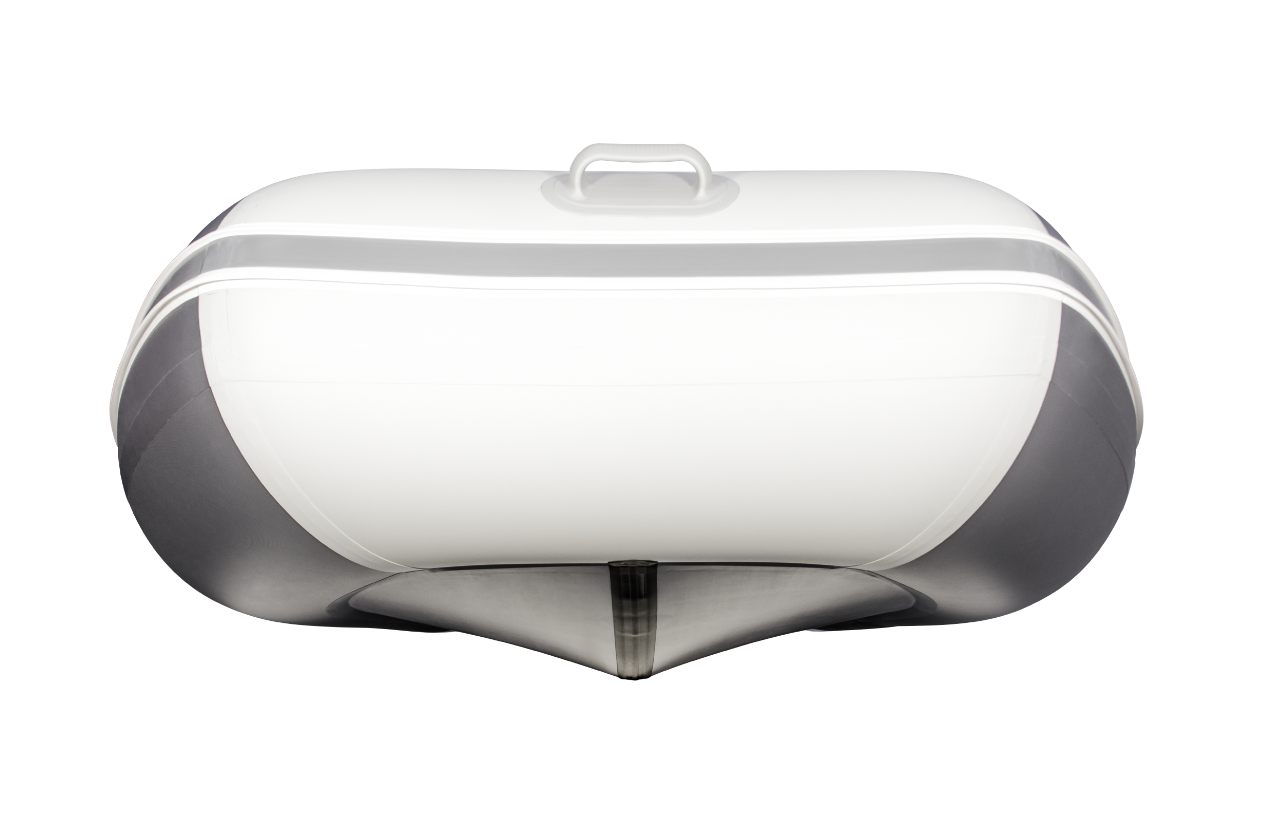 Лодка Таймень LX 3400 СК в Сочи