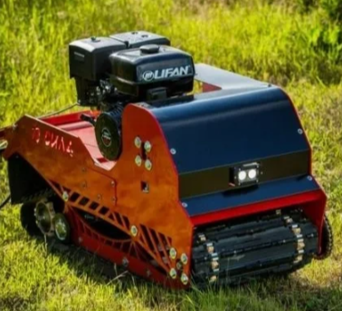 Мотобуксировщик Сила 500 9 л.с. в Сочи