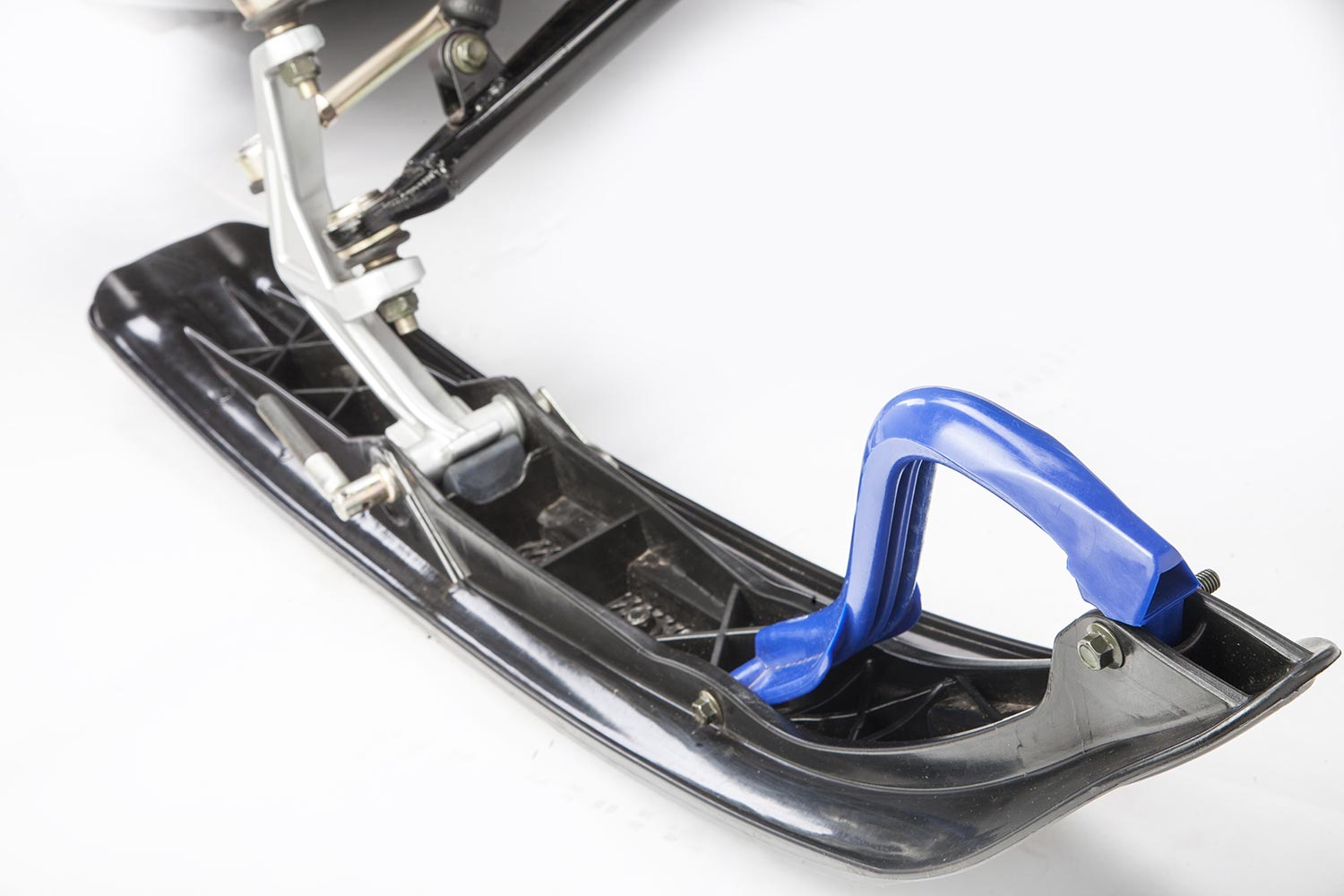 Снегоход STELS SK200R (L ST LT) КАПИТАН 1.0 K01 Tech в Сочи