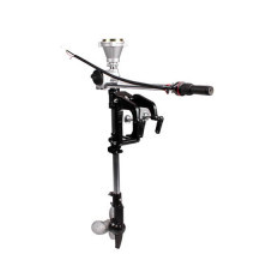 Навесной комплект TOYAMA (ПЛМ TA2/TA3,5) в Сочи