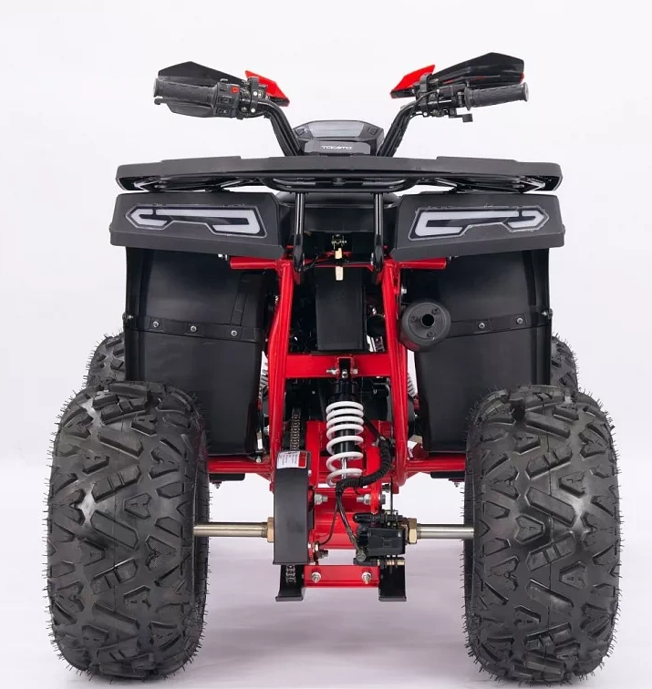 Квадроцикл YACOTA Sirius LD в Сочи