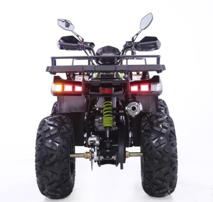 Квадроцикл YACOTA WARRIOR 200 PRO в Сочи