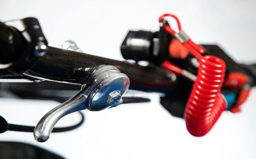 Мотобуксировщик МУЖИК М500 СТАНДАРТ 18.5 л.с. в Сочи