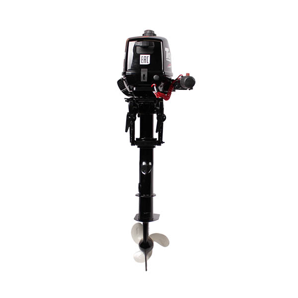 ЛОДОЧНЫЙ МОТОР TOYAMA TC3.6BMS в Сочи