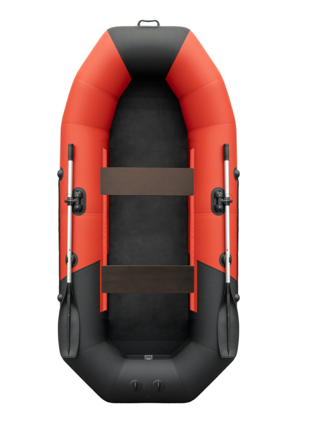 Лодка Таймень NX 270 в Сочи