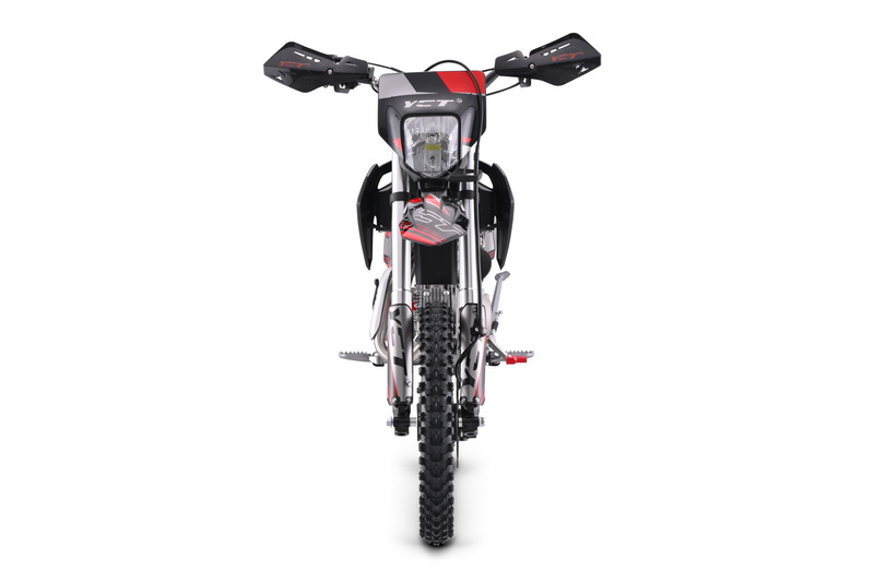 Питбайк YACOTA H5 125 в Сочи