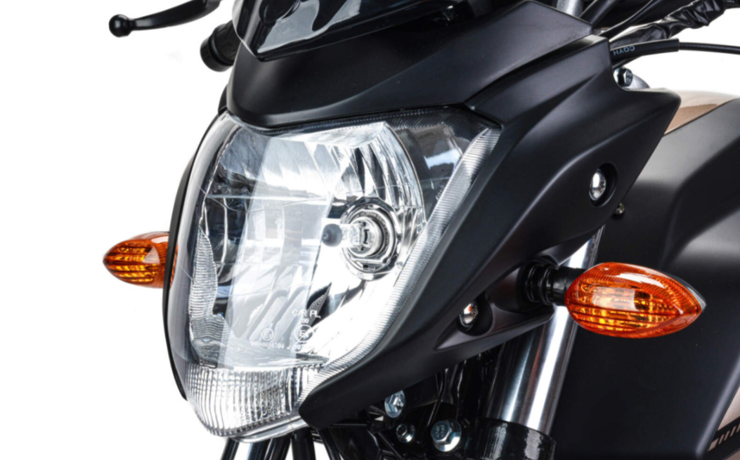 Мотоцикл MOTOLAND (МОТОЛЕНД) 300 BANDIT в Сочи