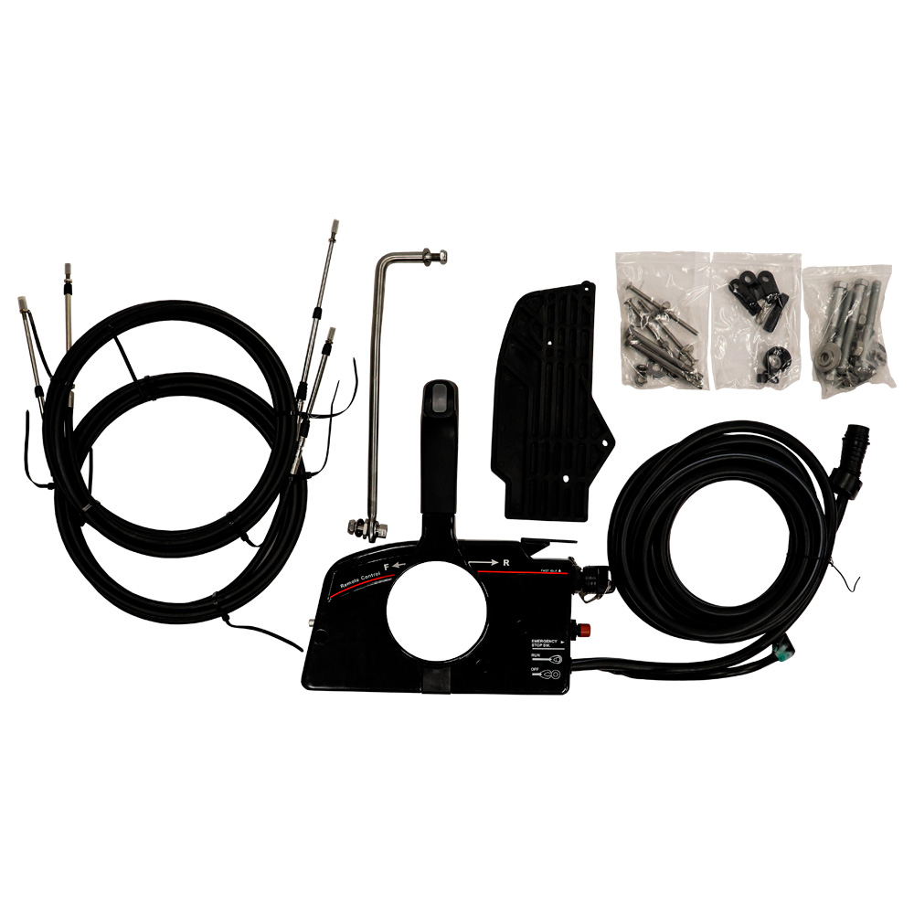 ЛОДОЧНЫЙ МОТОР TOYAMA F20AFWS-EFI в Сочи