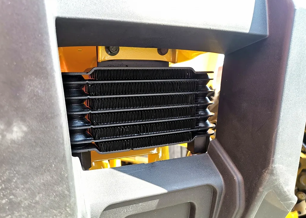 Квадроцикл PROMAX STORM 280 LUX в Сочи