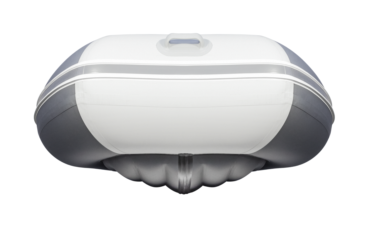 Лодка Таймень lx 3600 нднд в Сочи