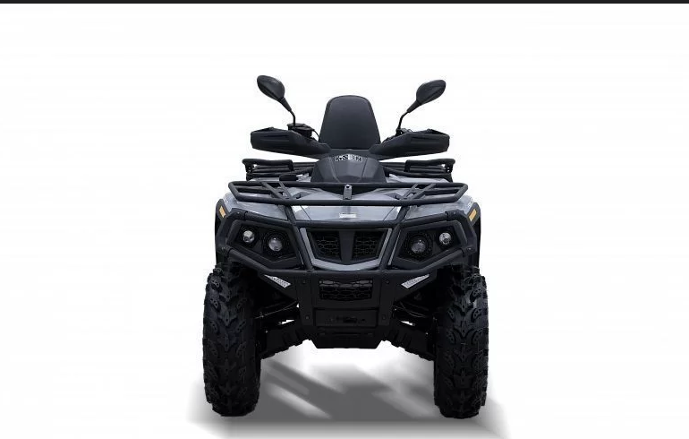 Квадроцикл HISUN TACTIC 550 (HS550ATV) NORMAL в Сочи