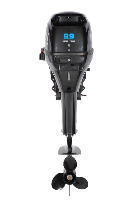 Лодочный мотор MARLIN MF 9.9 AWRS в Сочи