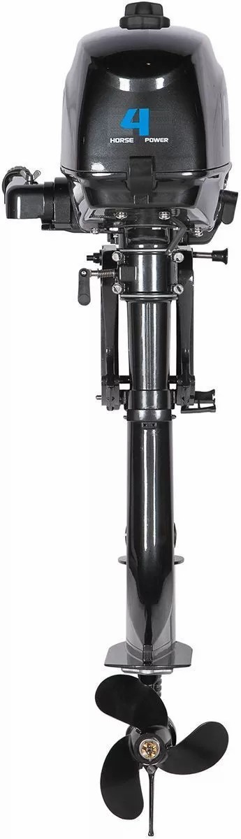 Лодочный мотор MARLIN MP 4 AMHS в Сочи