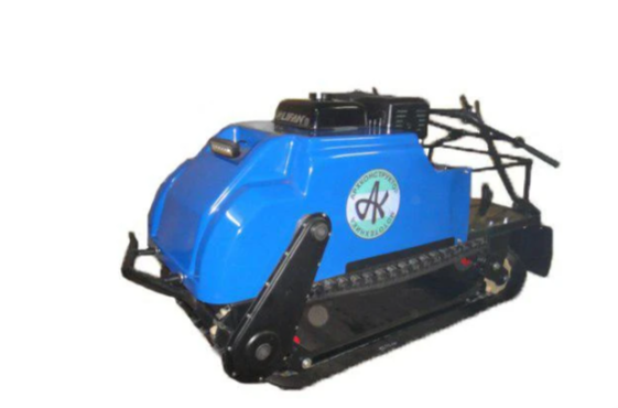 Мотобуксировщик Райда 087 L04 11 л.с. катушка 3 ампер в Сочи